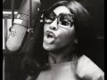 Capture de la vidéo Tina Turner - River Deep, Mountain High (1966 Phil Spector Version)