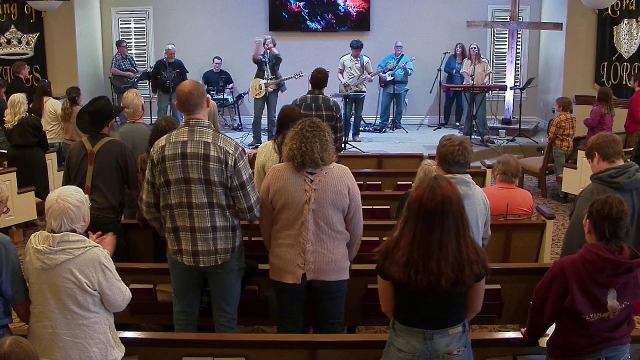 Grace Reigning in Life.  Romans 5:12-21