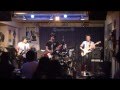 hayabusa LIVE (2011.9.3) 全10曲総集編 【ダイジェスト】