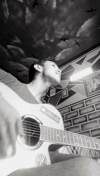 KEKUATANKU - ROCKET ROCKERS #shorts #short #rocketrockers