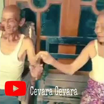 lucu viral terbaru meskipun tua masih minum anggur merah
