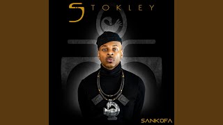 Miniatura del video "Stokley - Rush (feat. H.E.R.)"