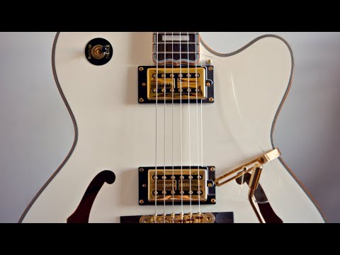 pensive-ballad-guitar-backing-track-in-g