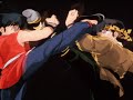 「RANMA 1⁄2」/ らんま1/2 : 早乙女乱馬 vs 良牙