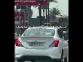 ستوريـات بنات كيـوت ستوريـات بنـات انستـا كيـوت بـدون كتابـه فيديوهـات كيـوت بـدون حقـوق اكسبلور