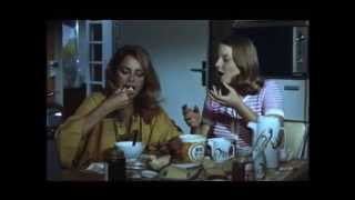 Jodie Foster In Stop Calling Me Baby 1977