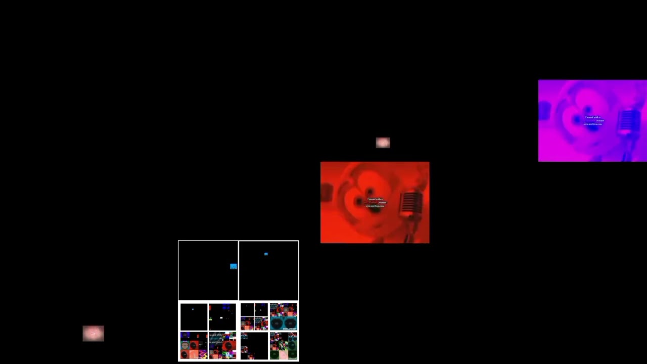 433,232,983 gummy bears