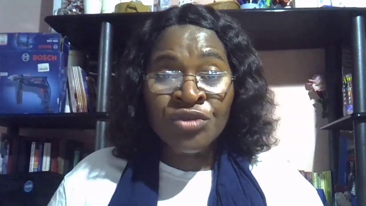 Dedication Day | Dressed for Service Challenge Wrap