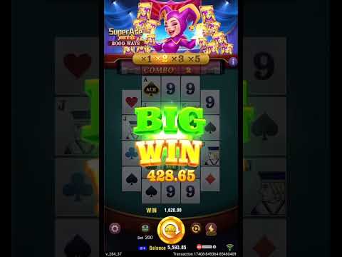 ¡YA PUEDES PARTICIPAR POR LA FREEBET MÁS GRANDE DE MÉXICO! | Juégatela por HASTA $200,000