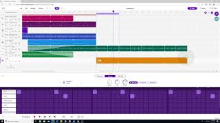 Soundtrap Tutorial - Making your own drum loops