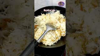 Mudah Ga Ribet Semudah Ini Bikinnya Enak Lagi Isian Choi Pan