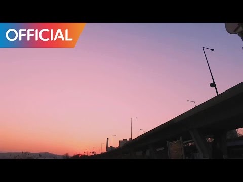 베이식 (Basick) - 그 집 앞 (Feat. 김진호 Of SG워너비) (Teaser)