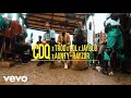 CDQ - Kosere (official video) ft. Trod, Lol, Aunty Razor, Jayblu