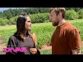 Daniel Bryan reveals he received a call from WWE: Total Divas Preview Clip, Jan. 11, 2017