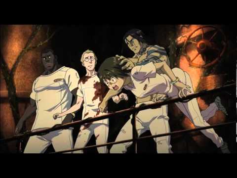 Get The Edge Of Kasumi S World Youtube For Android Free Get Wallpaper The Edge Of Kasumi S World Youtube HD