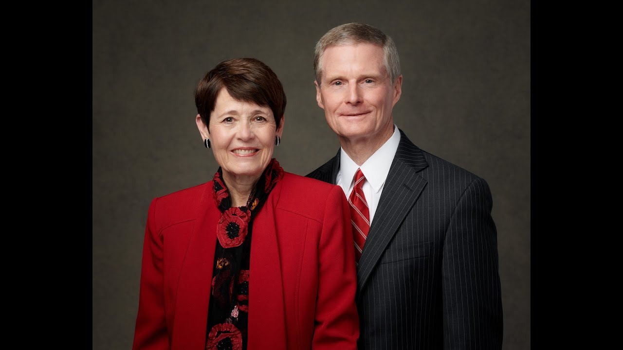 ヤングアダルトのためのワールドワイド・ディボーショナル