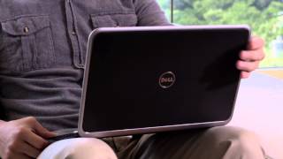 Desktone and VMware - Partner Testimonials