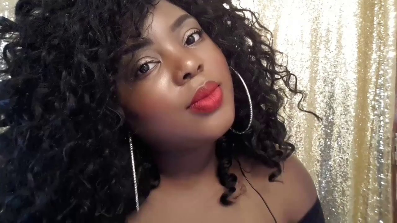 Outre Synthetic Hair Crochet Braids X Pression Braid 4 In 1 Loop