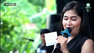 TERBARU 2024!!! CINTA APA SALAH - DEWI DIVA - NEW SYIFA NADA LIVE SEMBUNG KEC. LARANGAN