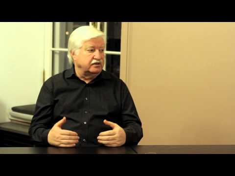 Video: Nõuanded kapsaliblikate ja kapsausside tõrjeks