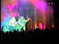 Slayer angel of death live los angeles california november 07 1986 reign in blood tour