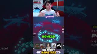 ZWROT 1.000 VDOLCÓW ZA KARNET W FORTNITE! #fortnite