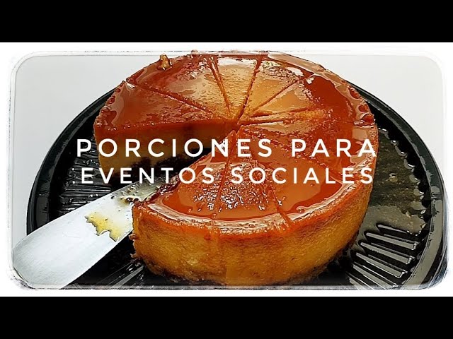 Pulso Informativo - ¡Dulces momentos con un toque casero! Nuestra máquina  de mini donas es la última tendencia en repostería y ahora puede ser tuya ,  nos llegó esta máquina para hacer