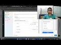 How to Create an Instant Form in Meta Ads (Step-by-Step Tutorial)