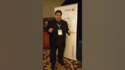 Introduction to Versalink