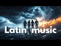 Caminando Contigo - Walking with You