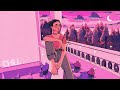 Music that makes you love life ~ Lofi hip hop music - Music to relax, drive, study, chill
