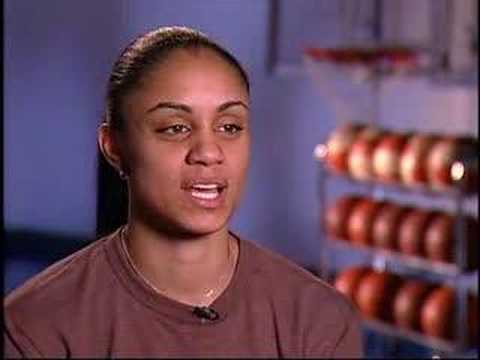 candice dupree