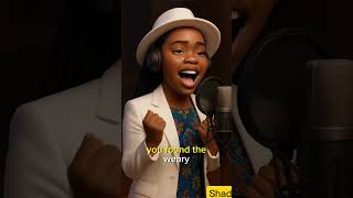 Holy spirit! come again #HolySpiritCame#PentecostFire#SpiritOfWorship#AnointedVoice#HeavenCameDown