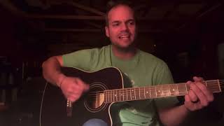 Vídeo de Fearless Heart