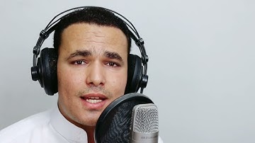 اجمل حالات واتس اب قران كريم بصوت جميل جدا القارئ مصطفى البرزاوى حالات واتس 2022