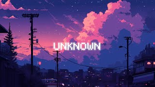 Unknown Lofi Sleep Music Lofi Beats To Sleep Chill To Deep Sleeping Urban Chill