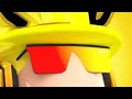 jigrblx
