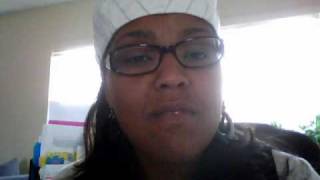 Capture 20100801 4