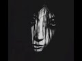 AMBIENT HORROR DARK - DARKNES [BLACKHOME.PROD] 2026
