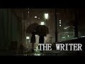 Dark Piano - The Writer