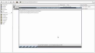 XBOX360 Games Easy Updater v3.0 screenshot 5