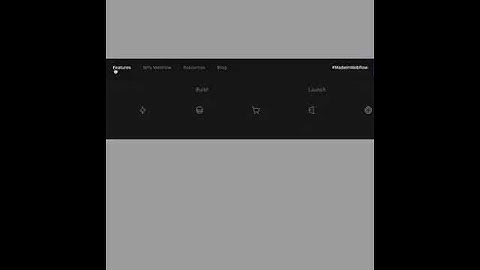 E-commerce Website Development |html css php laravel