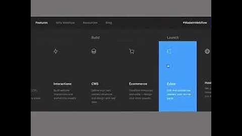 E-commerce Website Development |html css php laravel