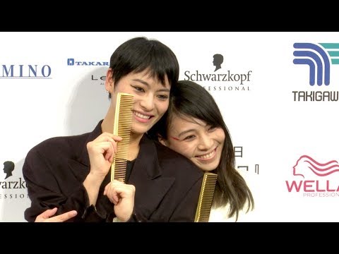 菅原小春が実姉とコラボ 圧巻のダンス披露 Youtube