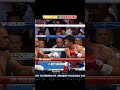 ###keith#thurman #vs #mannypacquiao #shortsvideo  #usaboxing #subscribe #usaboxing #sports