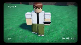 Omni Power - Trailer em breve [1º de julho]  VERSÃO 2 #anuncio #omnipower