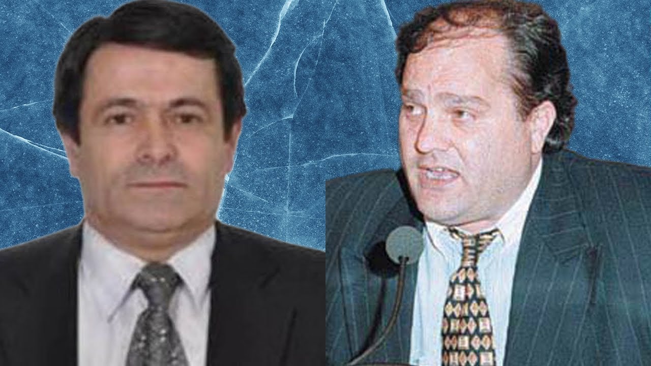 Ja çfarë më tha Azem Hajdari! Lush Susaj sjell dëshminë e padëgjuar!