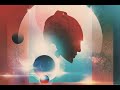 The Band Royale - Robots With Guns [Audio]