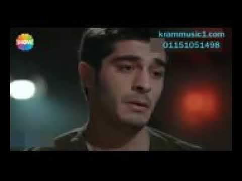 ياقلبي هنعمل اي وبعدين 