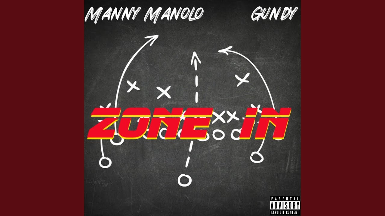 Watch Zone In on YouTube Watch Zone In on YouTube